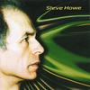 Winter - Steve Howe