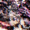 Миксую (Explicit) - ëXX&Ivan Martyniyk