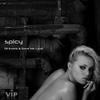 Spicy (Radio Mix) - Daviddance&Dil Evans&Dave Mc Laud