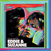 Eddie & Suzanne - Hubbabubbaklubb