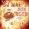 Chiki (Club Extended Version) - DJ Mam's&Tony Gomez&Ragga Ranks