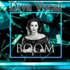 Boom (Umid Remix) - Diva Vocal&Umid