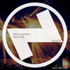 Back Here (Original Mix) - Reza&Mister H