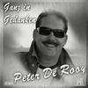 Ganz in Gedanken (Lagerfeuer Swing) - Peter De Rooy