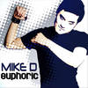 Get It(feat.The Sleeze) - Mike D