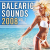 Crossroads (Edit) - Rio Addicts