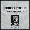 Paradise Disco - Indigo Rogue