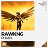 Pujan - Rawkng