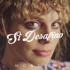 Si Desafino - Silvina Moreno