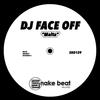 Malta - DJ Face Off