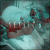 Session (Explicit) - CRAZE&Lord Normal