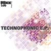 Magic In Ur Eyes (Original Mix) - Jay Montes&Moffous