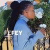 Saviour (feat. Gigg Cosco) - Fefey&Gigg Cosco