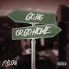 Trauma (feat. YungDmack) (Explicit) - XYlog&YungDmack