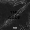 The Code (feat. Osomighty) (Explicit) - Kydd Slick&OSOMIGHTY