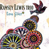 Second Thoughts - Ramsey Lewis Trio