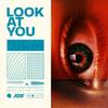 Look at You - Jear