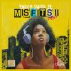 Sweepin' Through the City - Enoch Smith Jr.&Dee-1