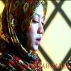 Ojo Maning Maning - Aminah Zahra