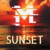 Sunset - Murad