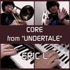 Core - Eric L.