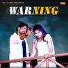 Warning - Pawan Pilania