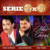 El Triste - Eddie Santiago