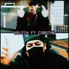 KRUZIN(feat. COBSTAR) (Explicit) - Knoxxy kay&Cobstar