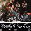 Instant Replay (Explicit) - RBN&RBC&1K&AB&Lil Joe&1k Chicken Rich&JQ&Lil Wu
