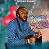 Moe (Explicit) - Jeremy Rashad&Mally Jaye