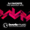 My House (Original Mix) - Dj Favorite&DJ Lykov