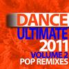 Tonight(I'm Loving You) (Remix) - Ultimate Dance Remixes