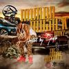 Young Moguls - Rogizz&Vinny Chase&Saint Millie&Big Hus Young Moguls