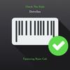 Check The Style (feat. Ryan Cali) - DistroSax&Ryan Cali