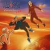 Buenos Aires (Remix) - Leo Kraz&Danny Broke