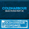 Sad Story (Original Mix) - DJ Tarkan