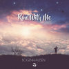 Run with Me - Bogenhausen&Roy Stroebel&Andre Schoettler&Axel Latta