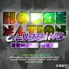 House Is House - DJ Luis Patty