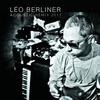 Jeune demoiseau - Leo Berliner&John&Lil Mike&Manu Loops