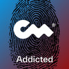 Addicted - Jerry Donkins&Scurrey&Sadie Currey&Jakub Kuśpiel&Closer Music