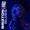 Brixton Blues - Jaja Soze&Adannay