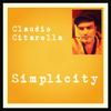 Simplicity - Claudio Citarella