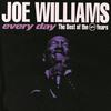 Don't You Know I Care - Joe Williams