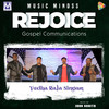 Yudha Raja Singam - JOHN ROHITH&Josephus Othaniel&Ben Samuel&Prince George&Ebenezer