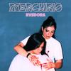 MERCURIO - RVSDORA