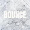 Bounce - Black Wolf