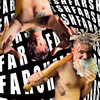 FARSH (Explicit) - VICTOR NOOOW&LIIRIN52LINES