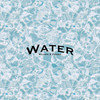 Water (Explicit) - Klown&Fraga