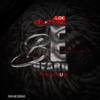 No Lazy - Lokcitymusic&B-Tone&funkcleff