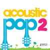 It Ain't Easy - Tom Howe&Dan Gautreau